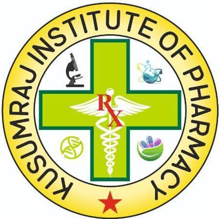 Diploma in Pharmacy